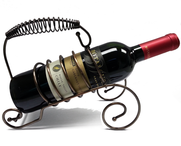 攻击网站的方法