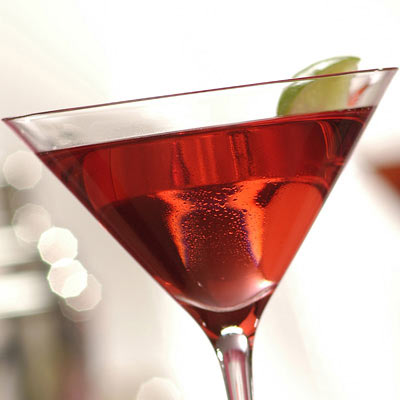 折扣优惠便宜的网络攻击软件