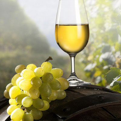 ddos在线压力测试平台