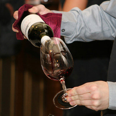 激发企业活力的网站攻击防护